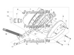 air box ii