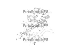 painel de controle