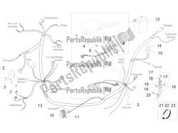 Electrical system II