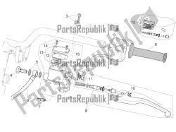 LH Controls