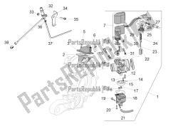 Carburettor