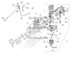 Carburettor