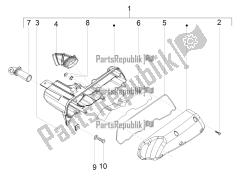 caja de aire