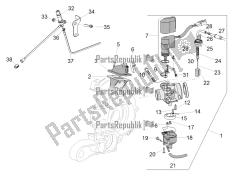 Carburettor