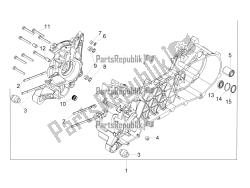 Crankcases I