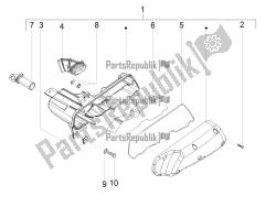 Air box