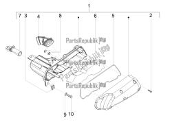 air box