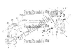 unité d'injection