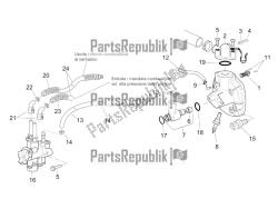 unité d'injection