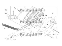 Air box