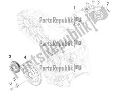 stater - elektrische starter