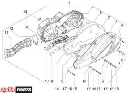 purificateur d'air