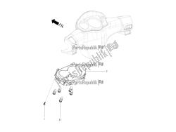 Tachometer