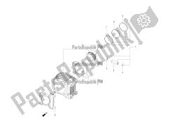 cilinder-zuiger-polspen, assy