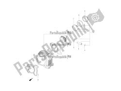 cilinder-zuiger-polspen, assy