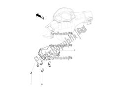 Tachometer