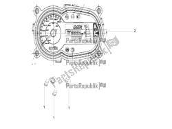 velocímetro