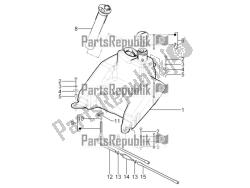 benzinetank