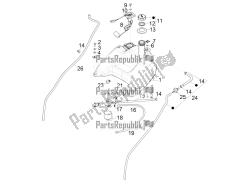 benzinetank