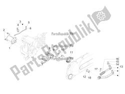 stater - démarreur électrique