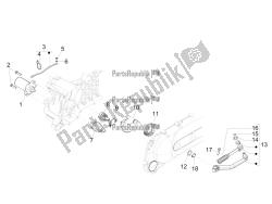 Stater - Electric starter