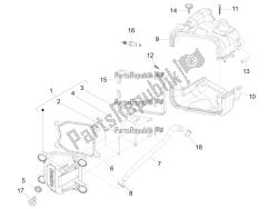 CYLINDER HEAD COVER