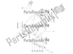 depósito de combustible