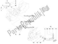 Stater - Electric starter