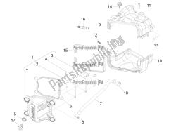 CYLINDER HEAD COVER