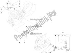 Stater - Electric starter