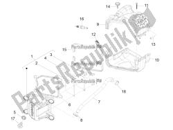 CYLINDER HEAD COVER