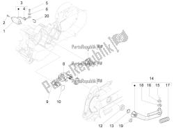 Stater - Electric starter