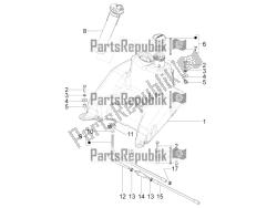 benzinetank