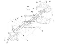 CYLINDER HEAD COVER