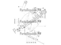 benzinetank