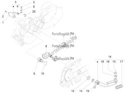 Stater - Electric starter