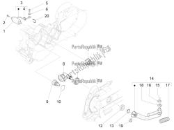 stater - elektrische starter