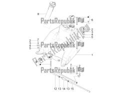 benzinetank