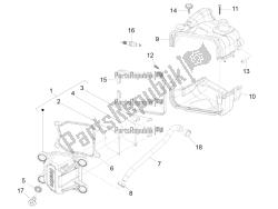 CYLINDER HEAD COVER