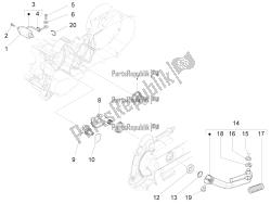 Stater - Electric starter