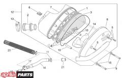 purificateur d'air