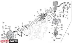 carburatore