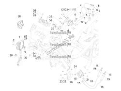 regulatory napięcia - elektroniczne jednostki sterujące (ecu) - h.t. cewka