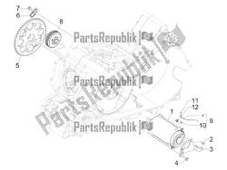 Stater - Electric starter