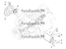 stater - elektrische starter