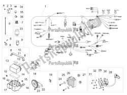 elektrisches System