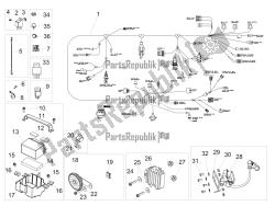 Electrical system