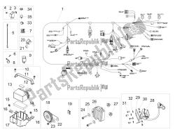 Electrical system