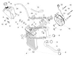 Cooling system