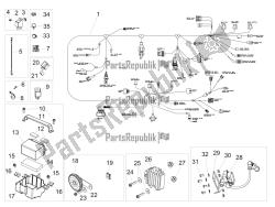 Electrical system